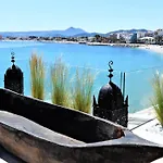 Moreras Appartement Jávea