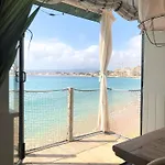 Moreras Appartement