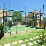 Moreras Jávea