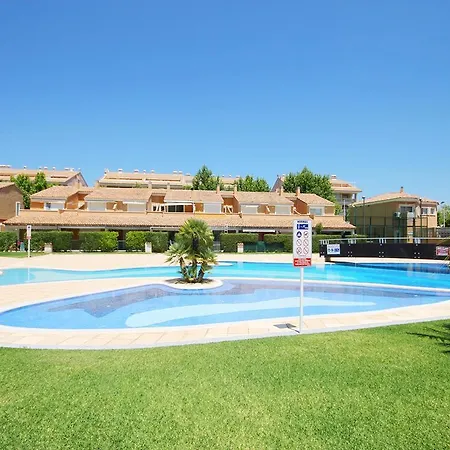Moreras Javea