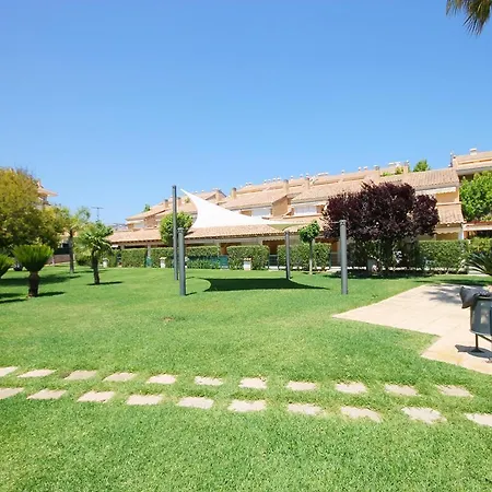 Moreras Javea